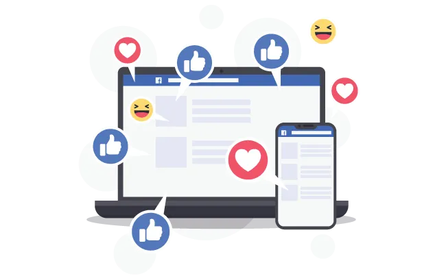 Gói Quản trị Quảng cáo (Facebook Ads/Google Ads)