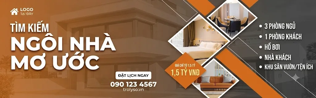 Thiết kế Ảnh/Banner 