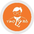Trợ Lý Số